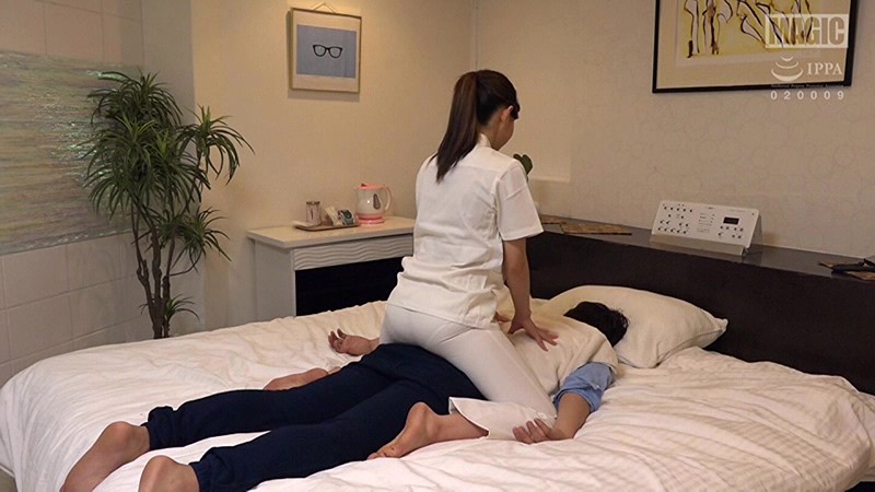 MZQ-071 第 15 部分 - 366 分钟