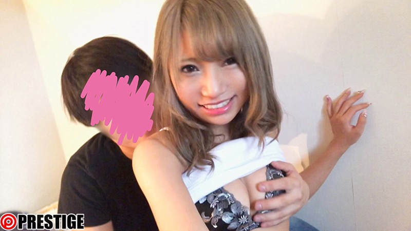 NAM-001 Bagian 6 - 90 minit