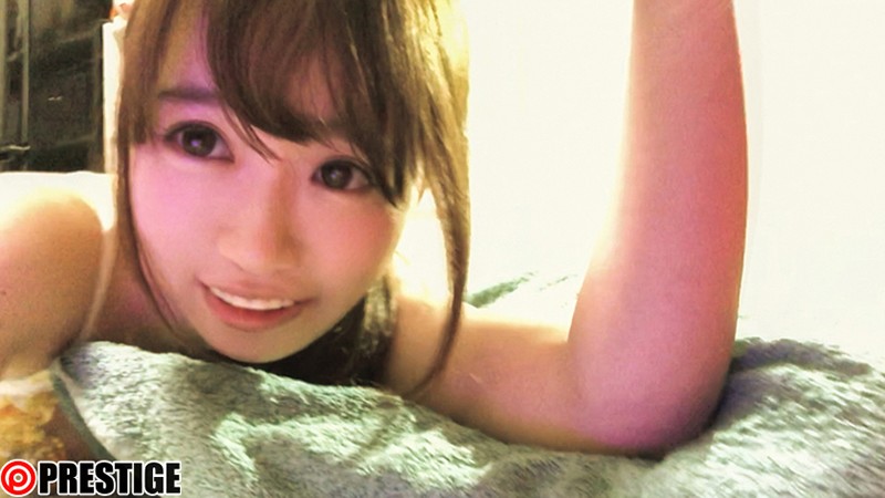 NAM-002 Bagian 16 - 210 minit