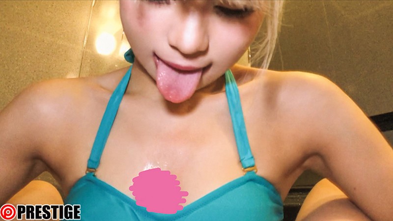 NAM-002 パート 3 - 54 分