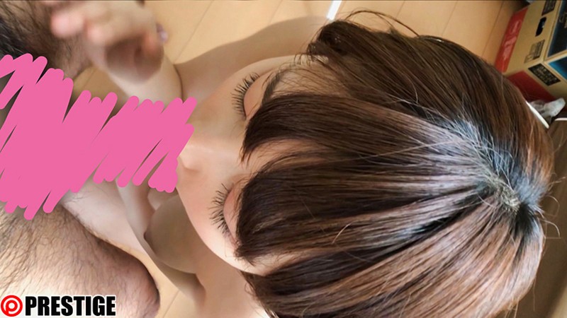 NAM-003 パート 3 - 54 分