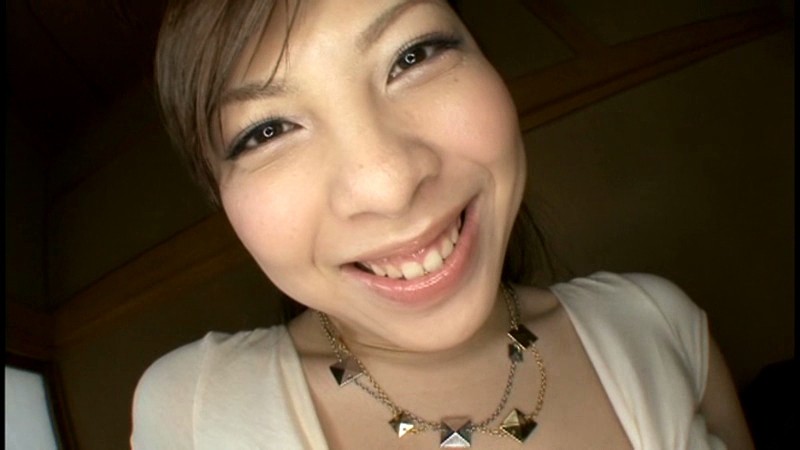 NDR-001 Part 5 - 50 minutes