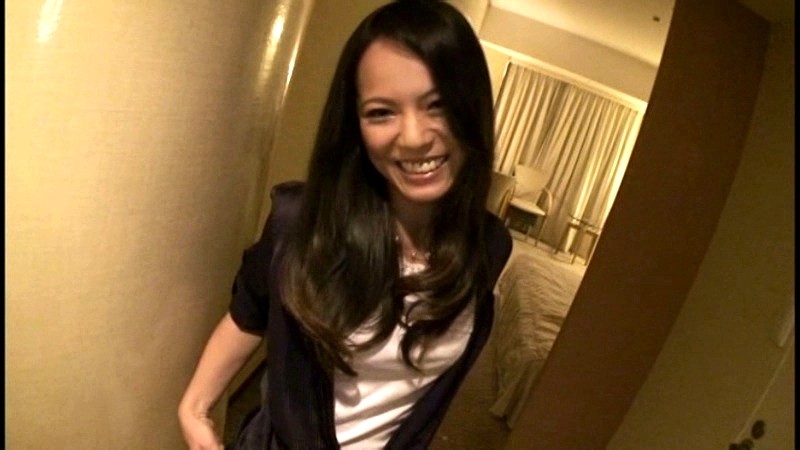 NDR-008 Part 1 - 30 minutes