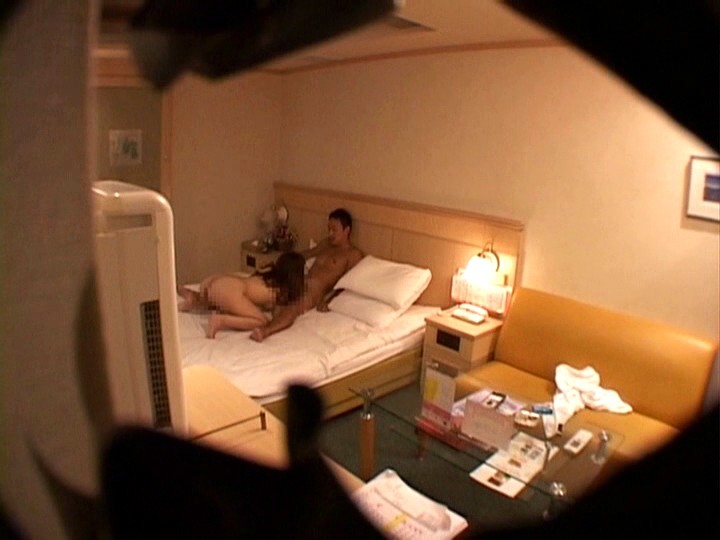 NDX-001 Bagian 7 - 60 minit