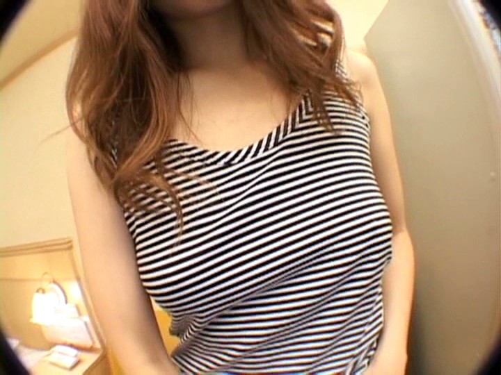 NDX-003 第 1 部分 - 30 分钟