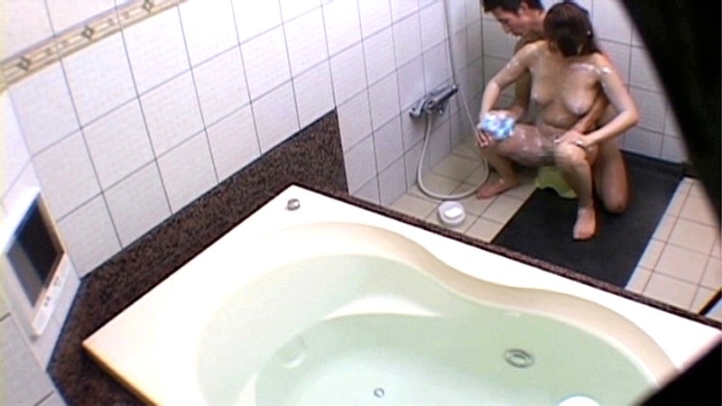 NDX-004 第 14 部分 - 82 分钟