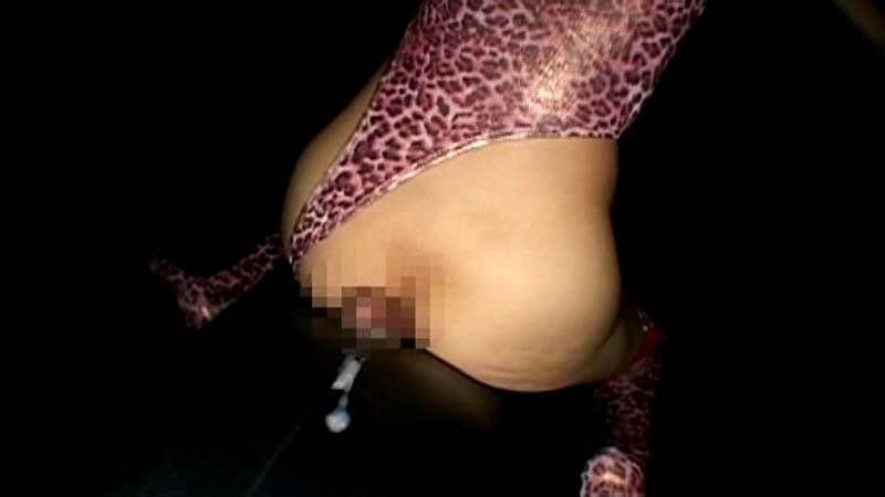 NDX-007 第 15 部分 - 100 分钟