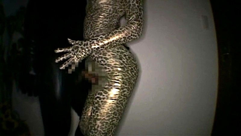 NDX-007 第 16 部分 - 105 分钟