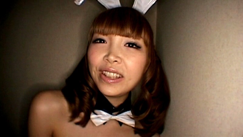 NDX-007 第 5 部分 - 50 分钟