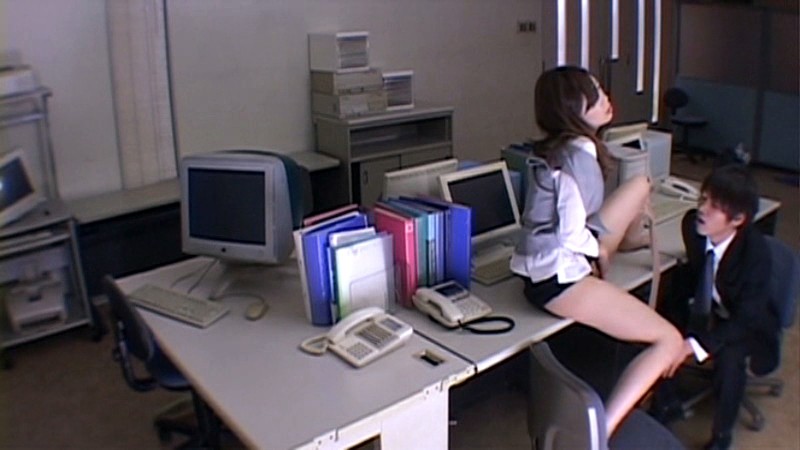 NDX-010 Bagian 2 - 34 minit