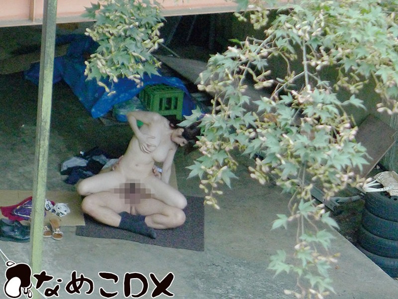 NDX-014 Part 15 - 128 minutes