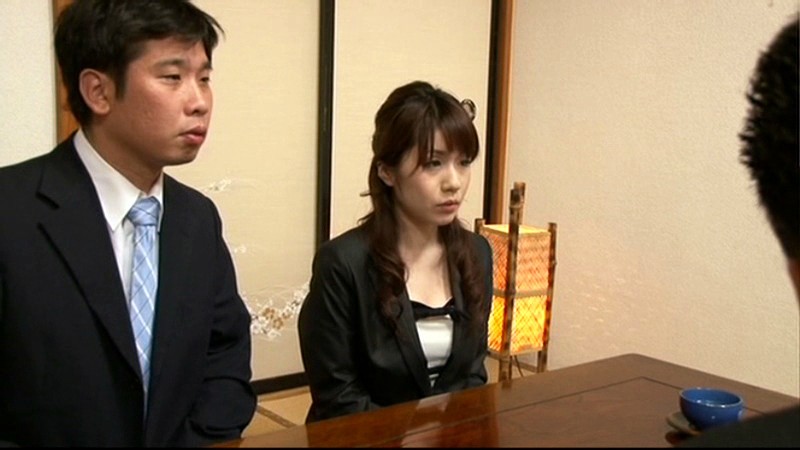 NDX-015 Part 1 - 30 minutes