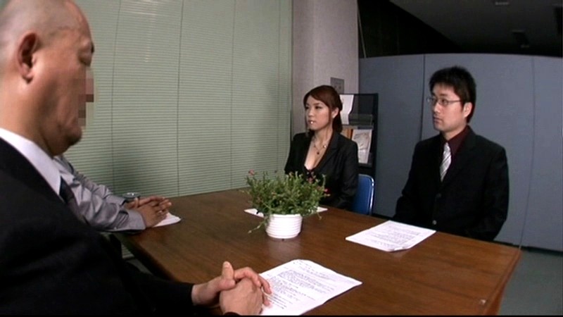 NDX-015 Part 13 - 90 minutes