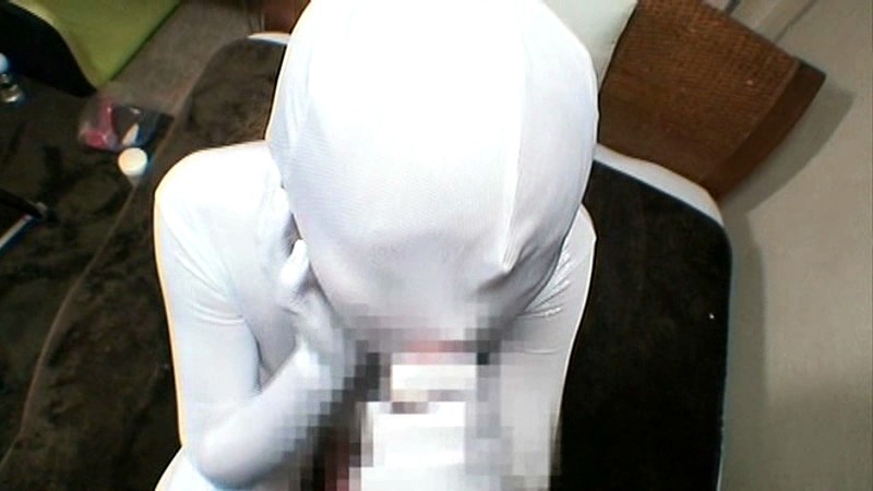 NDX-016 Part 18 - 115 minutes