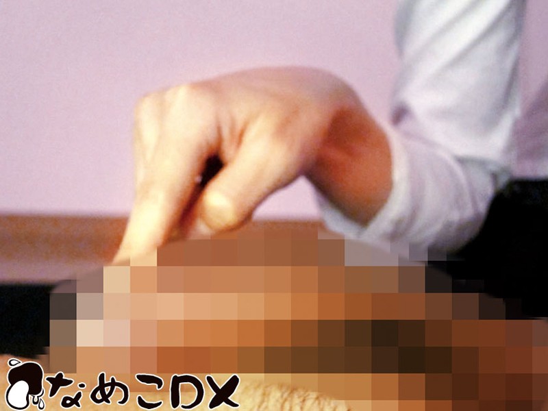 NDX-018 Part 11 - 100 minutes