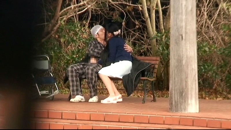 NDX-028 Bagian 11 - 90 minit