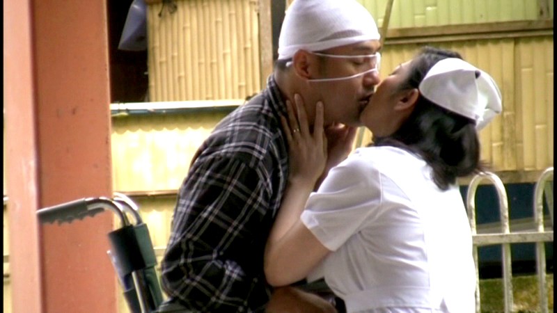 NDX-035 第 1 部分 - 30 分钟