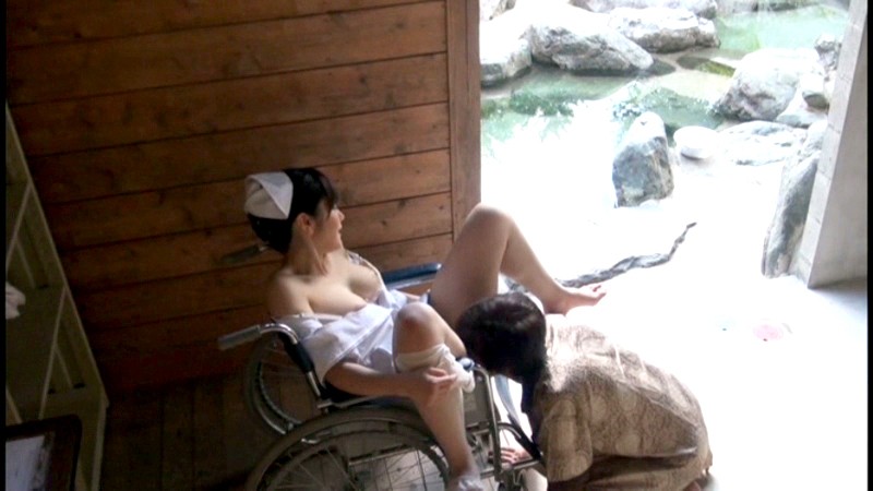 NDX-037 Part 17 - 110 minutes