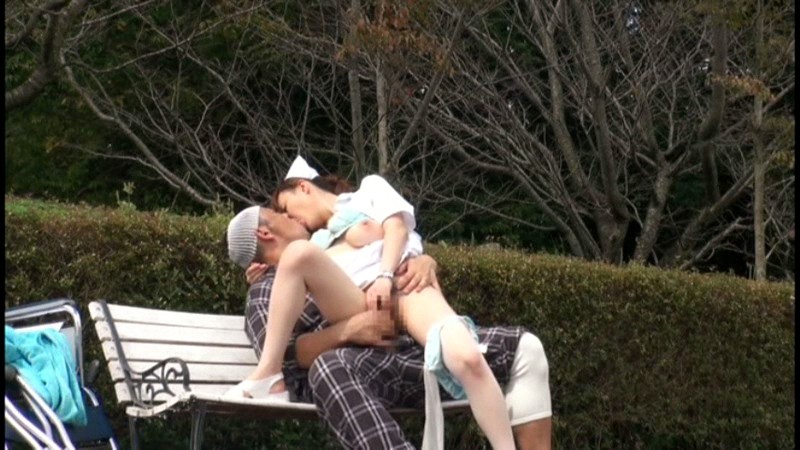 NDX-037 Part 2 - 35 minutes