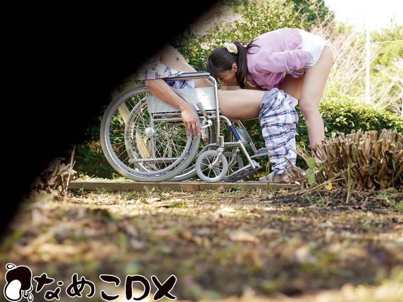 NDX-041 第 9 部分 - 94 分钟