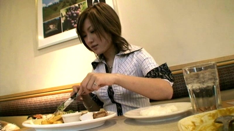 NJG-001 Part 9 - 78 minutes