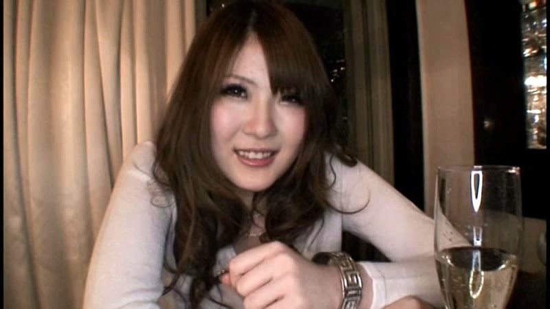 NJG-002 第 9 部分 - 78 分钟