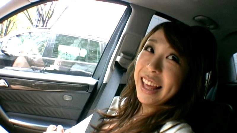 NJG-005 パート 1 - 30 分