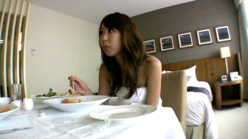 NJG-005 パート 9 - 78 分