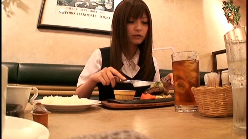 NJG-006 第 1 部分 - 30 分钟