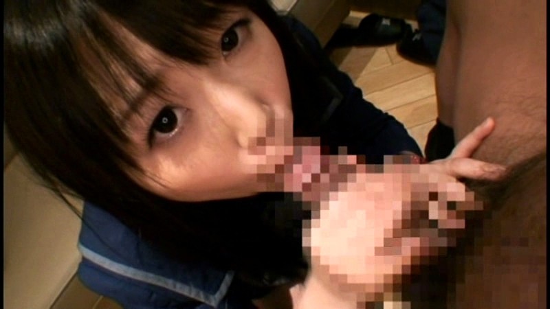 NKA-001 Bagian 8 - 65 minit