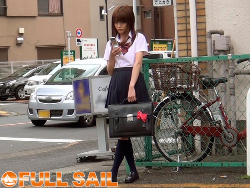 NKA-004 第 1 部分 - 30 分钟