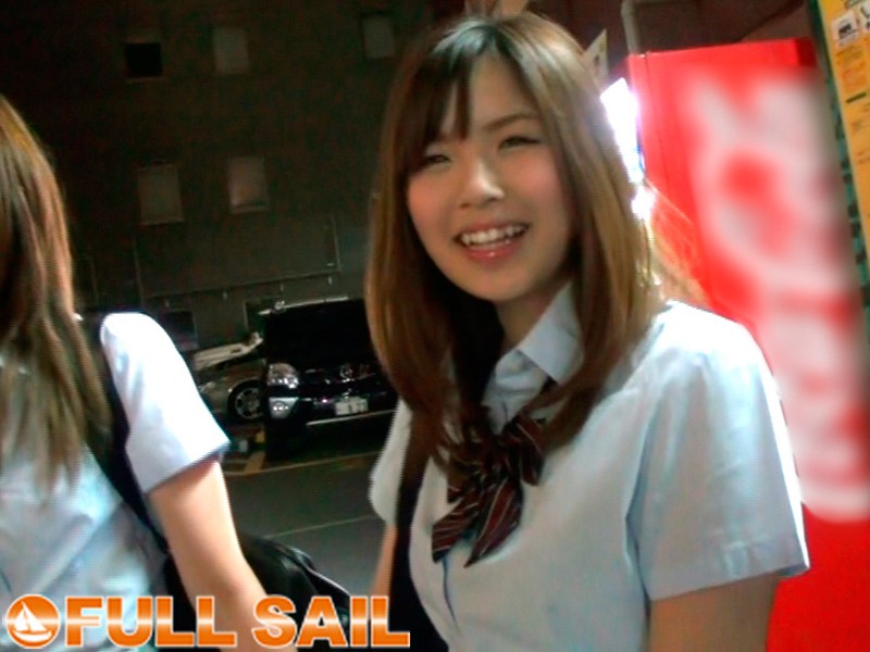 NKA-005 Part 1 - 30 minutes