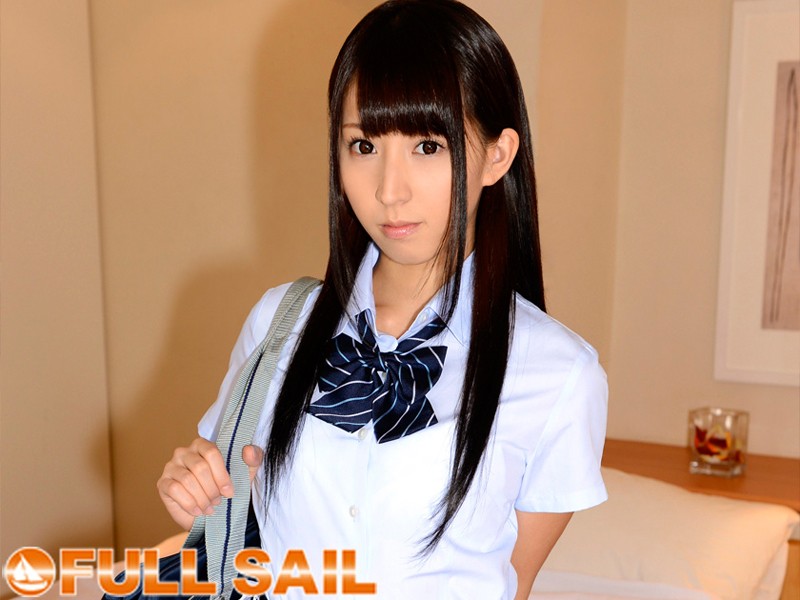 NKA-009 第 1 部分 - 30 分钟