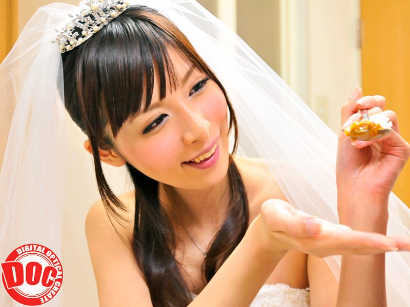 NLF-001 第 2 部分 - 45 分钟