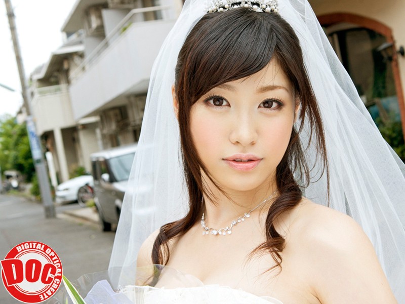 NLF-002 パート 1 - 30 分