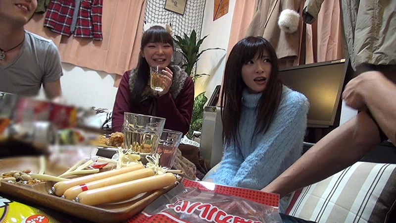 NMI-003 第 1 部分 - 30 分钟