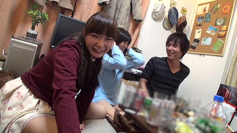 NMI-003 第 2 部分 - 36 分钟