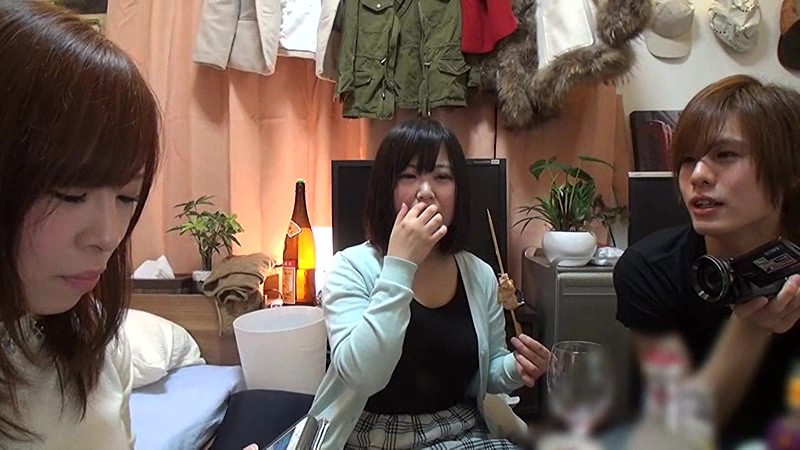 NMI-004 パート 2 - 36 分