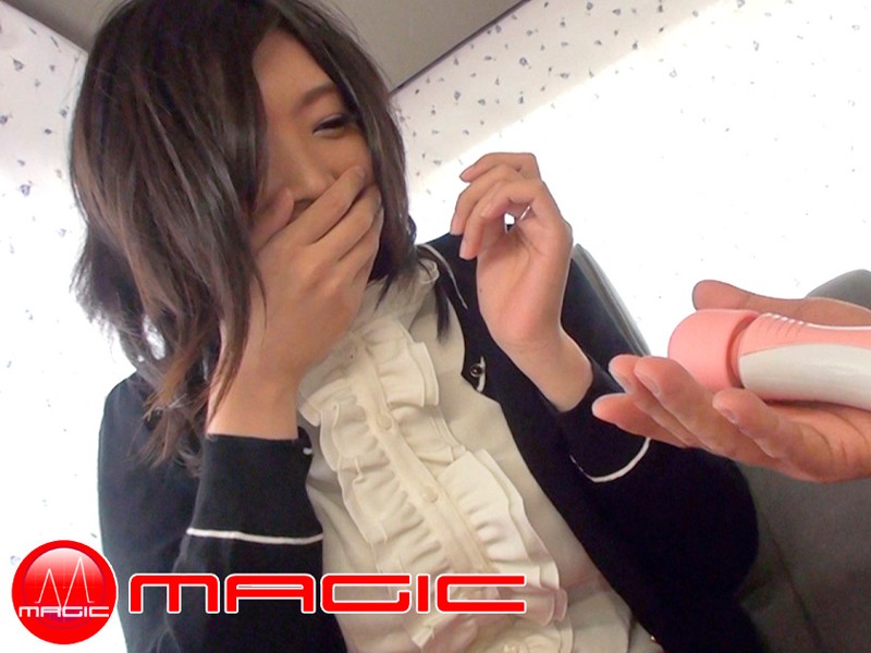 NMP-005 パート 1 - 30 分