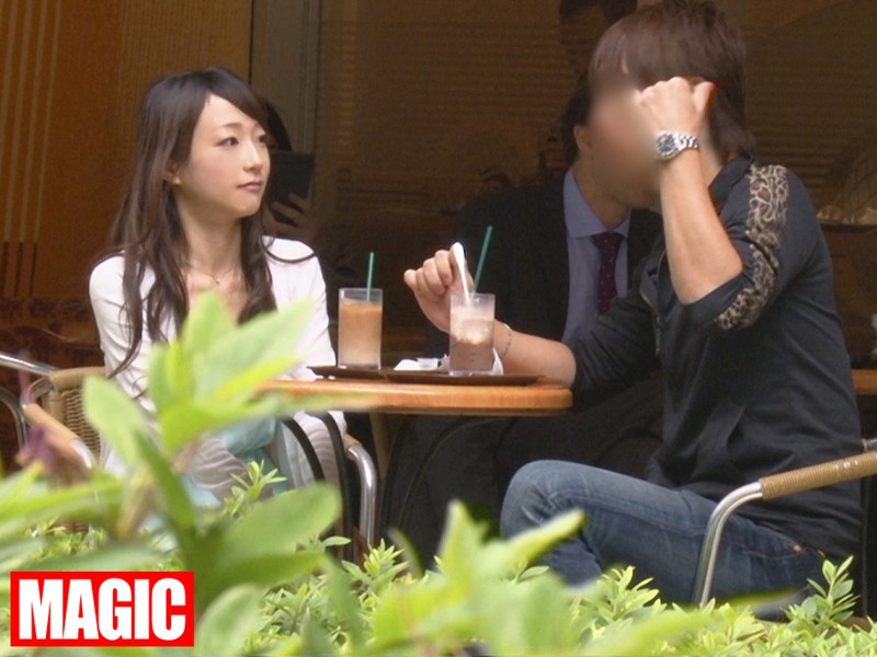 NMP-013 Part 4 - 69 minutes