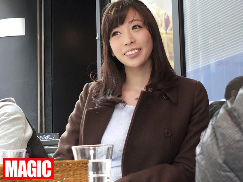 NMP-036 パート 5 - 110 分