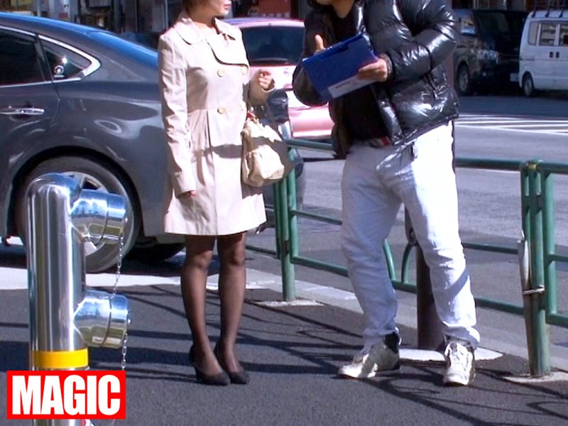 NMP-054 パート 1 - 30 分