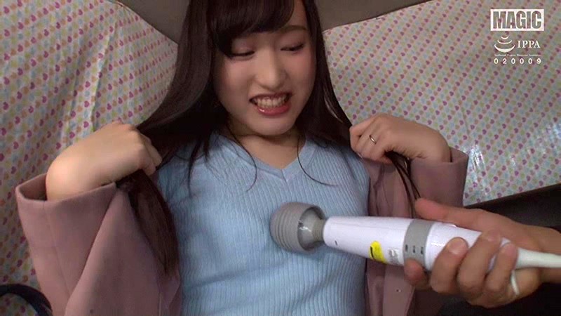 NMP-060 第 11 部分 - 140 分钟