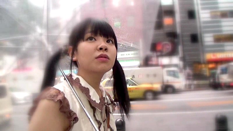 NNP-003 Part 17 - 222 minutes