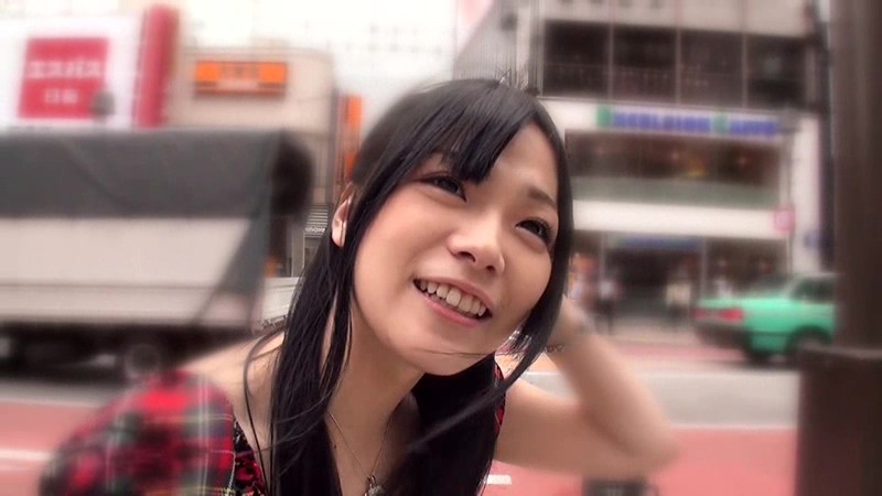 NNP-003 Part 9 - 126 minutes