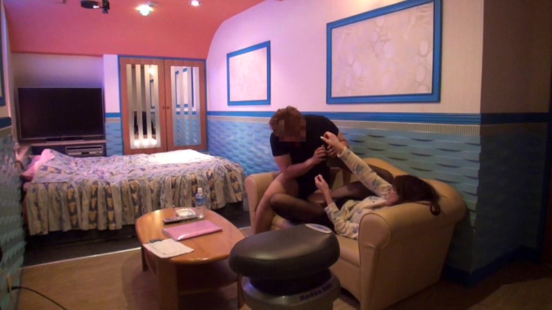 NNP-007 Part 1 - 30 minutes