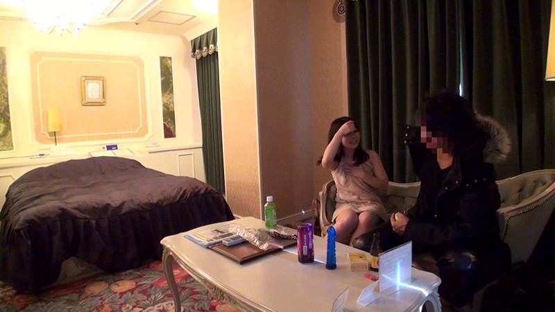 NNP-009 第 1 部分 - 30 分钟