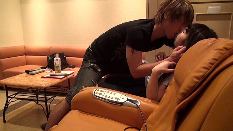 NNP-013 Bagian 11 - 90 minit