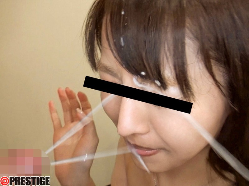 NOF-006 第 8 部分 - 142 分钟