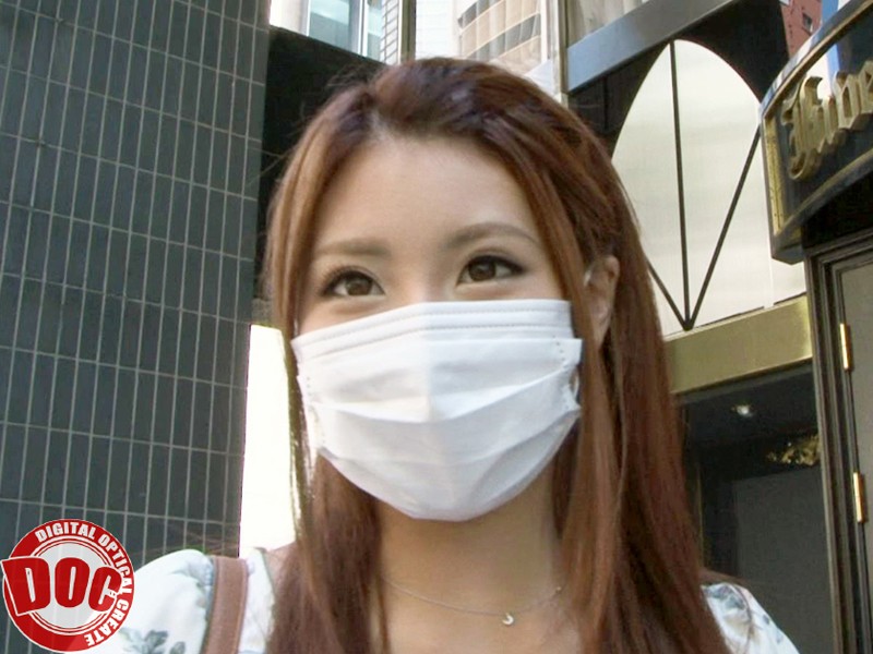 NOW-003 Part 1 - 30 minutes